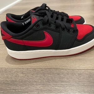 🔥 Air Jordan 1 Retro AJKO Low🔥